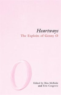 Front cover_Heartways