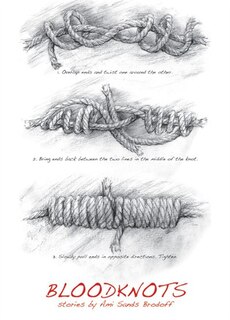 Couverture_Bloodknots