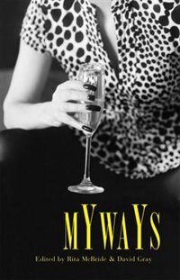 Couverture_Myways