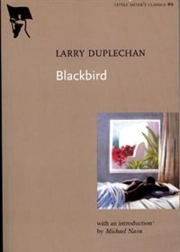 Couverture_Blackbird