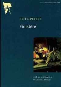 Front cover_Finistere
