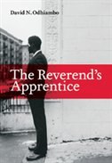 Couverture_The Reverend's Apprentice