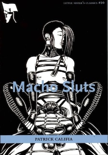 Macho Sluts