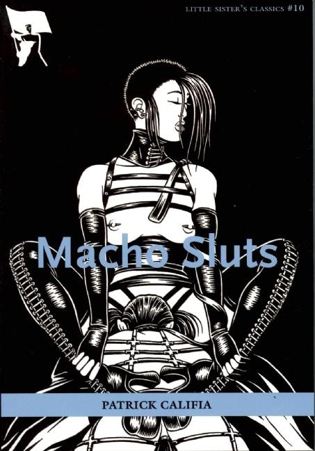 Macho Sluts