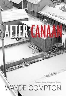 Couverture_After Canaan