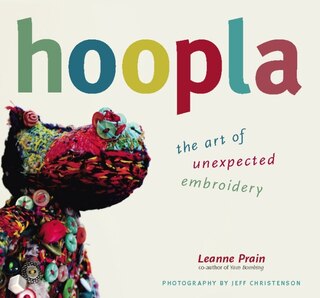 Front cover_Hoopla