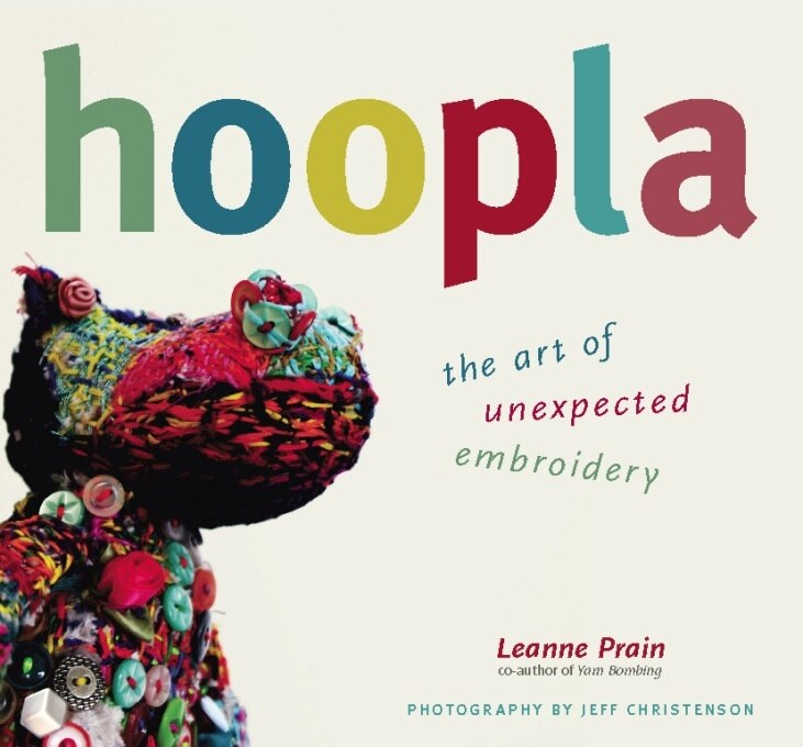 Front cover_Hoopla