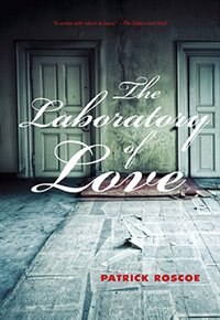 The Laboratory of Love image number 0