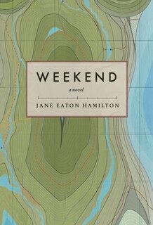 Front cover_Weekend