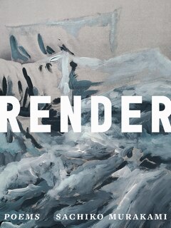 Front cover_Render