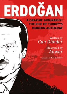 Couverture_Erdogan