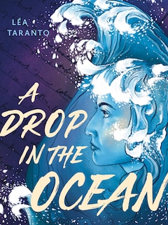 Couverture_A Drop in the Ocean