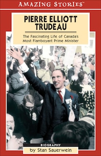 Front cover_Pierre Elliot Trudeau