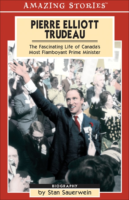 Front cover_Pierre Elliot Trudeau