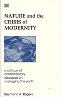 Couverture_NATURE & CRISIS OF MODERNITY
