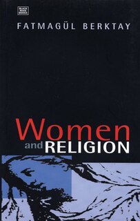 Front cover_WOMEN AND RELIGION