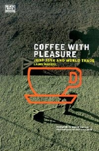 Front cover_Coffee With Pleasure
