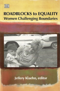 Couverture_Roadblocks to Equality