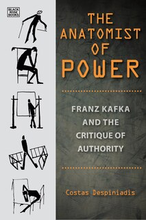 Couverture_The Anatomist of Power