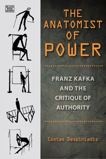 Couverture_The Anatomist of Power
