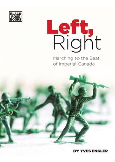 Couverture_Left, Right