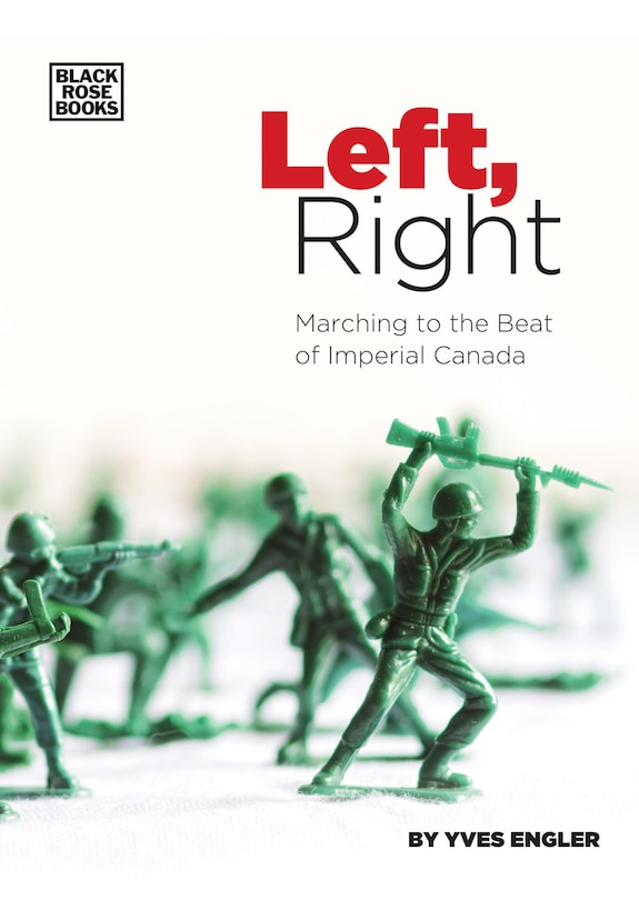 Couverture_Left, Right