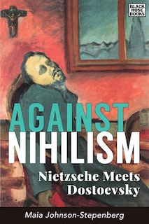 Couverture_Against Nihilism