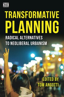 Front cover_Transformative Planning