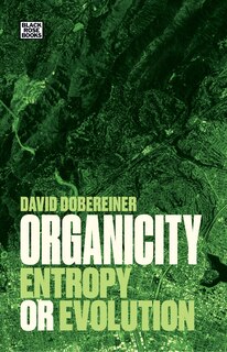Front cover_Organicity