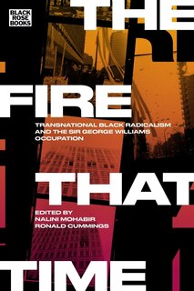 Couverture_The Fire That Time
