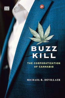 Couverture_Buzz Kill