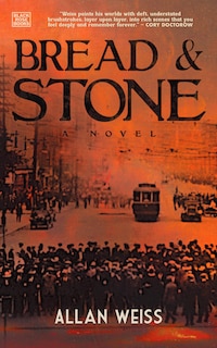 Couverture_Bread and Stone