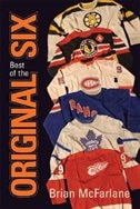 Couverture_Best of the Original Six