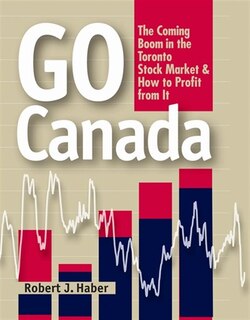 Couverture_Go Canada