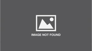 Real Estate Purchase/Sale Forms - Ontario (Paper) image number 0
