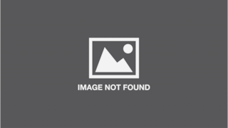 Couverture_Start & Run a Home-Based Food Business