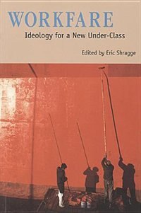 Front cover_Workfare