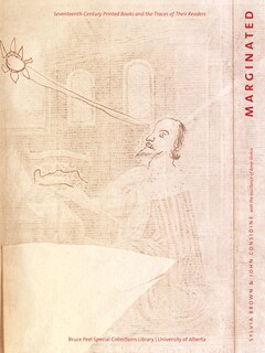 Front cover_Marginated