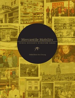 Front cover_Mercantile Mobility