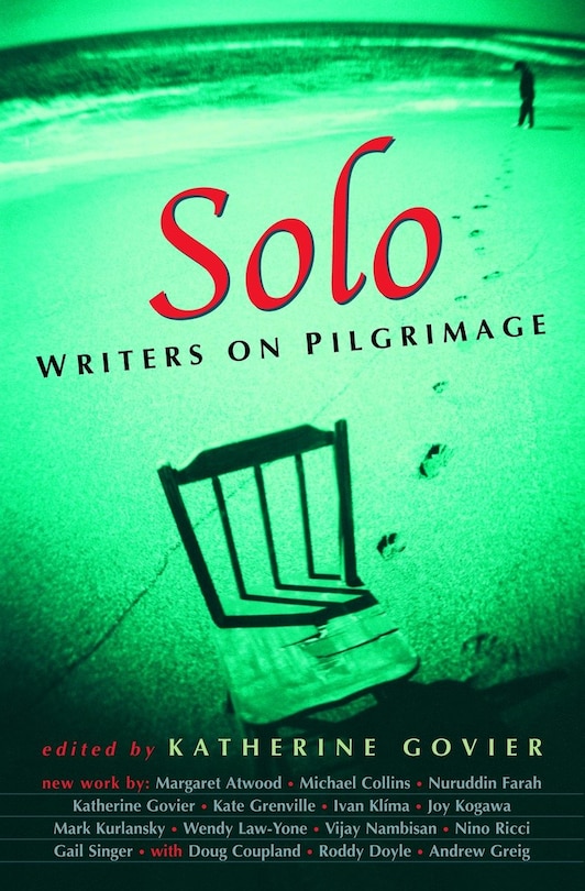 Front cover_Solo