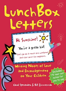 Front cover_Lunch Box Letters