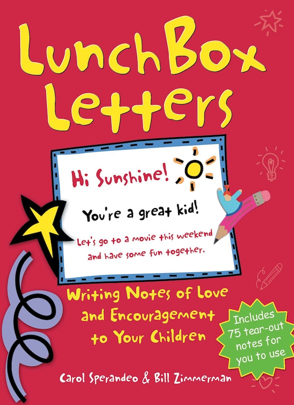 Front cover_Lunch Box Letters