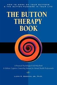 Front cover_Button Therapy
