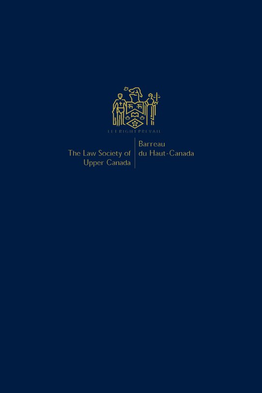 Couverture_Special Lectures 2002