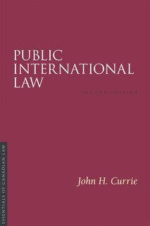 Front cover_Public International Law, 2/e