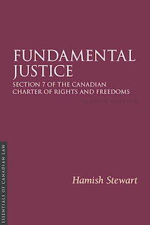 Couverture_Fundamental Justice 2/e