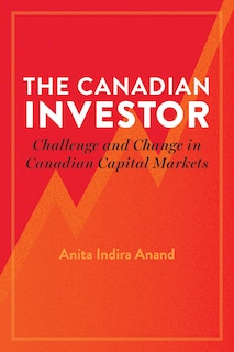 Front cover_The Canadian Investor