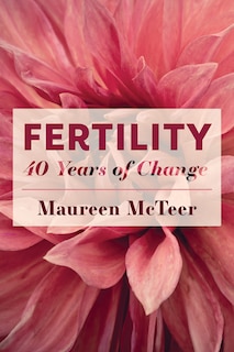 Front cover_Fertility