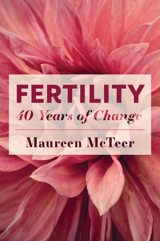 Front cover_Fertility