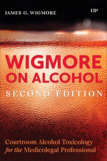 Front cover_Wigmore on Alcohol